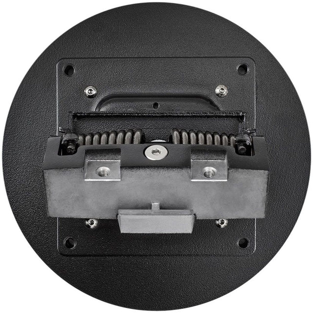 Wacom Flex Arm Adapter