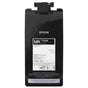Epson Ink MK 1.6l Rips 6 Col T7700dl