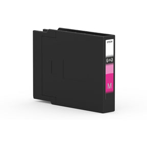 Epson WorkForce Pro EM-C7100/EP-C7000