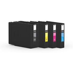 Epson WorkForce Pro EM-C7100/EP-C7000