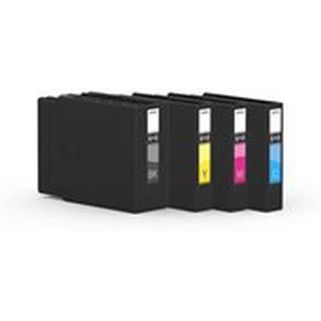 Epson WorkForce Pro EM-C7100/EP-C7000