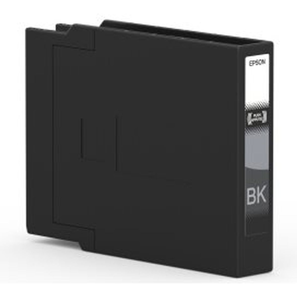 Epson WorkForce Pro EM-C7100/EP-C7000