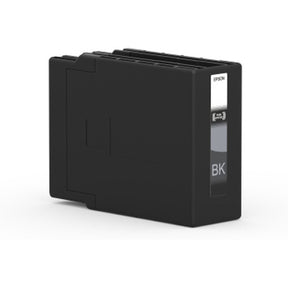 Epson WorkForce Pro EM-C7100/EP-C7000