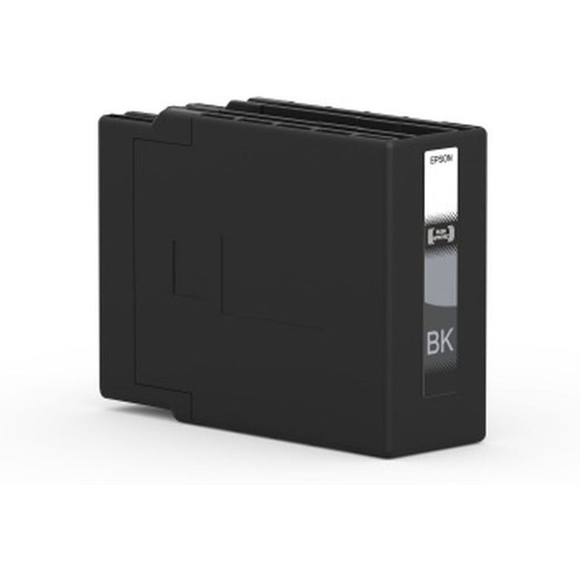 Epson WorkForce Pro EM-C7100/EP-C7000