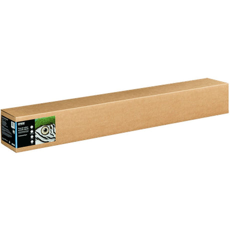 Epson Fine Art Cotton Smooth Natural II