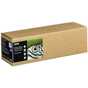 Epson Fine Art Cotton Textured Natural