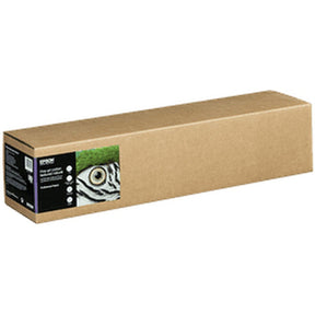 Epson Fine Art Cotton Textured Natural