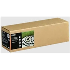 Epson Fine Art Cotton Textured Bright II