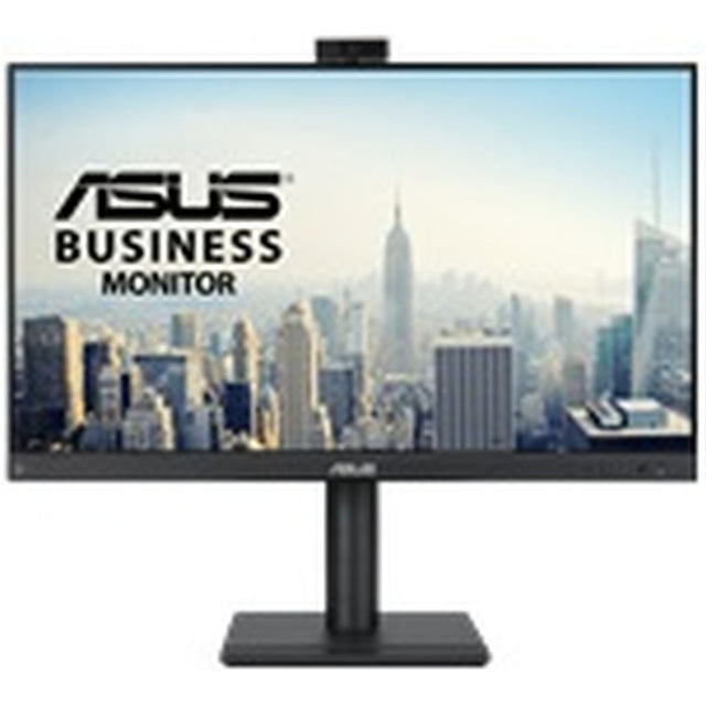 Asus BE279QFK Video Conferencing 27inch