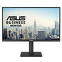 Asus VA27UCPS 27inch IPS WLED UHD