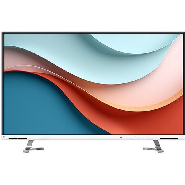 EIZO FlexScan EV4340X White