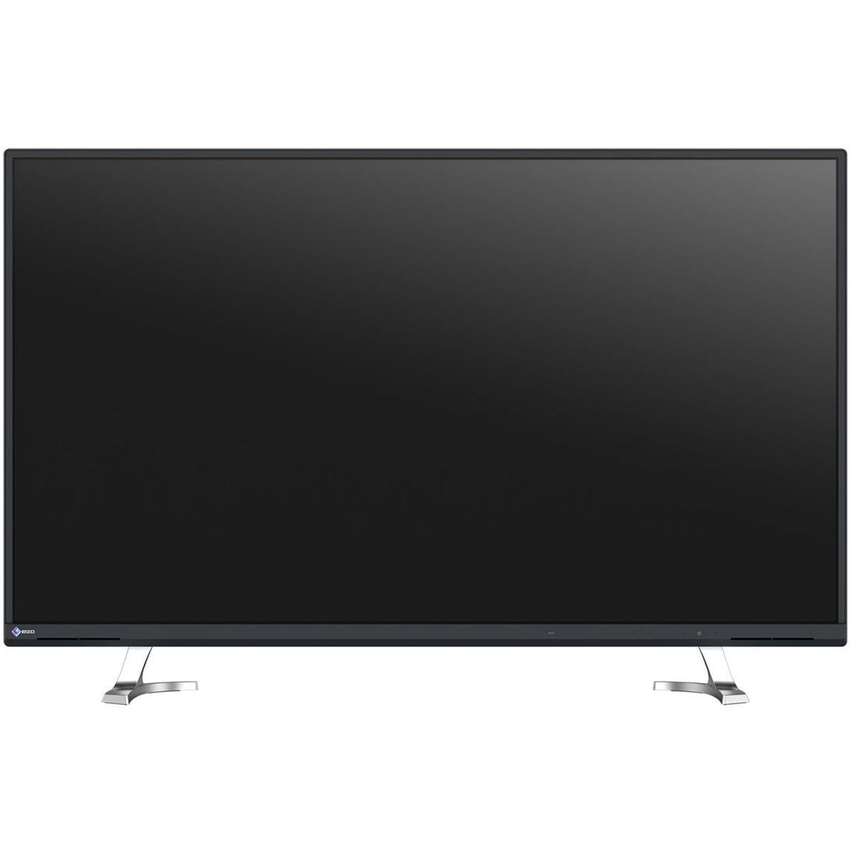 EIZO FlexScan EV4340X Black