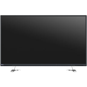 EIZO FlexScan EV4340X Black