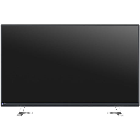 EIZO FlexScan EV4340X Black