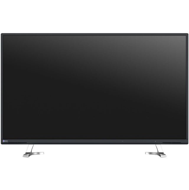 EIZO FlexScan EV4340X Black