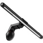 Asus Rog Aura Monitor Light Bar ALB01
