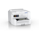 Epson WF Pro EP-C7000DW Inkjet SFP - image 2 of 3