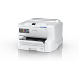 Epson WF Pro EP-C7000DW Inkjet SFP - image 3 of 3
