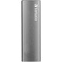 Verbatim VX500 SSD 240 GB Portable USB 3.1 Gen 2 (USB-C Connection) Spacegrijs