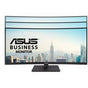 Asus VA34VCPSR 34inch VA WLED Curved
