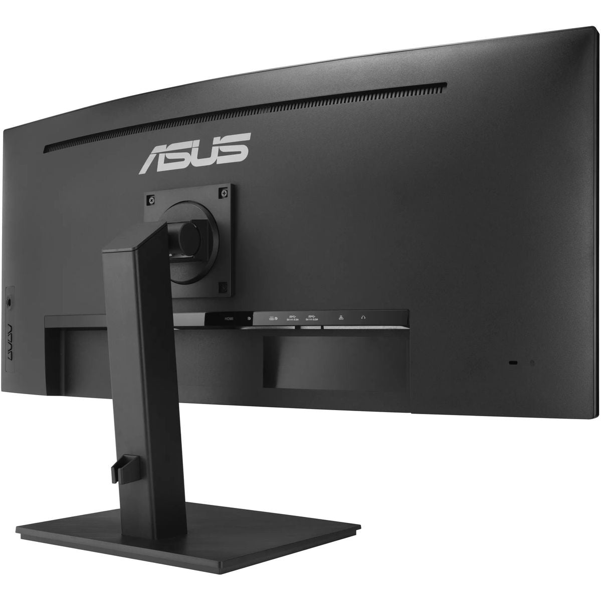 Asus VA34VCPSR 34inch VA WLED Curved - image 4 of 4
