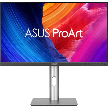 Asus PA27JCV 27inch IPS WLED 5K