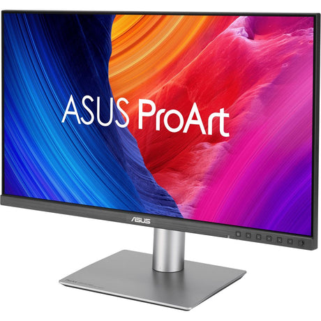 Asus PA27JCV 27inch IPS WLED 5K - image 3 of 4