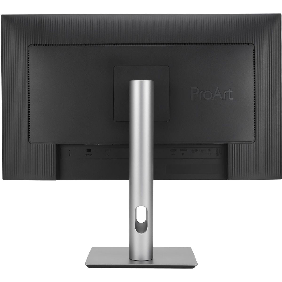 Asus PA27JCV 27inch IPS WLED 5K - image 4 of 4