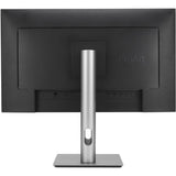 Asus PA27JCV 27inch IPS WLED 5K - image 4 of 4