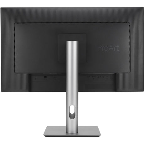 Asus PA27JCV 27inch IPS WLED 5K - image 4 of 4