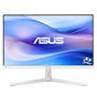 Asus VU279HFI-W 27inch IPS WLED FHD