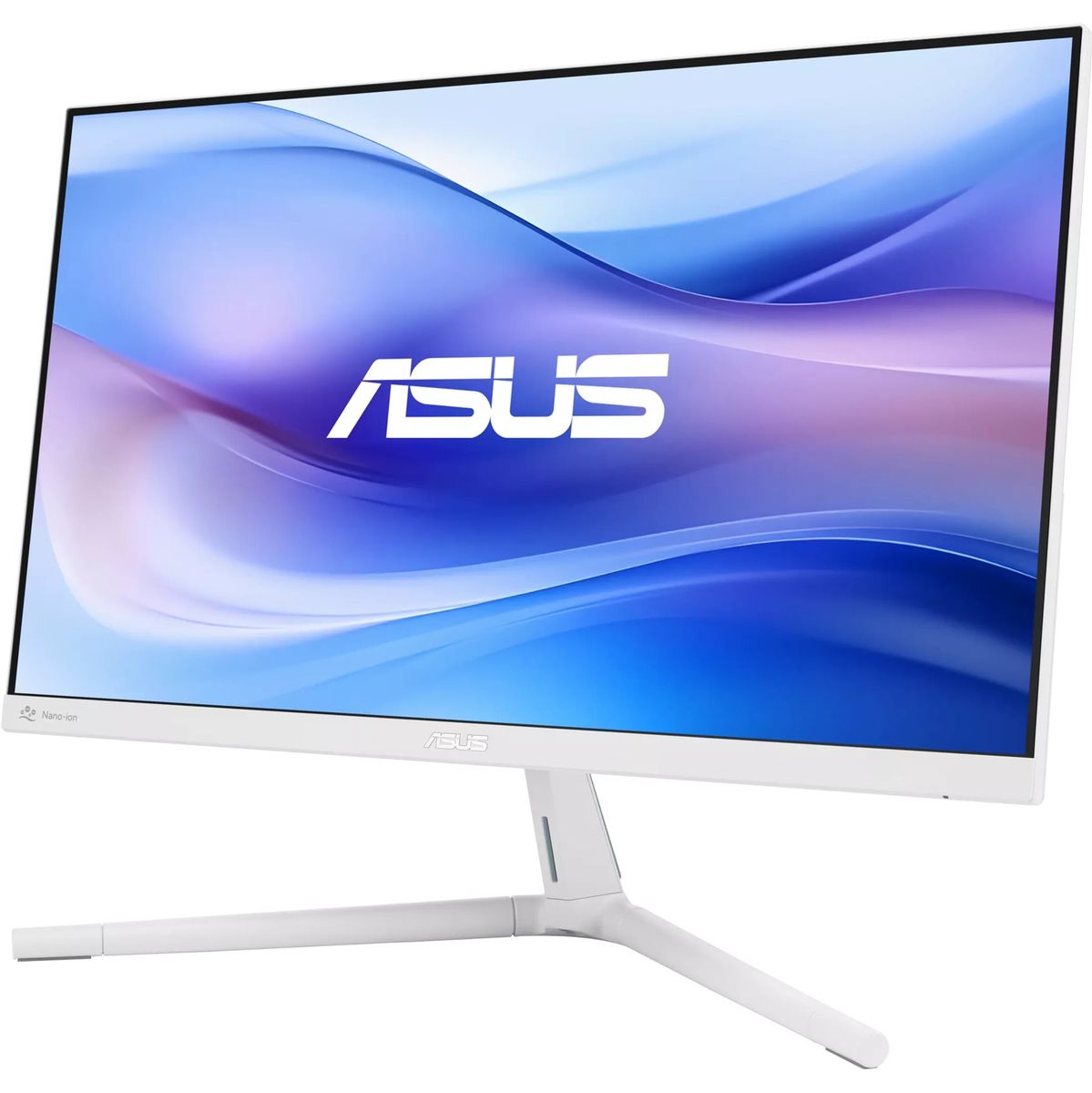 Asus VU279HFI-W 27inch IPS WLED FHD - image 3 of 4