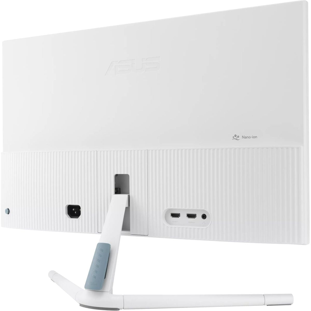 Asus VU279HFI-W 27inch IPS WLED FHD - image 4 of 4