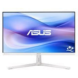Asus VU249HFI-W 23.8inch IPS WLED FHD