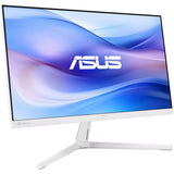 Asus VU249HFI-W 23.8inch IPS WLED FHD - image 2 of 4
