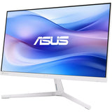Asus VU249HFI-W 23.8inch IPS WLED FHD - image 3 of 4