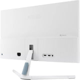 Asus VU249HFI-W 23.8inch IPS WLED FHD - image 4 of 4