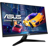 Asus VY249HGR 23.8inch IPS WLED FHD - image 2 of 4