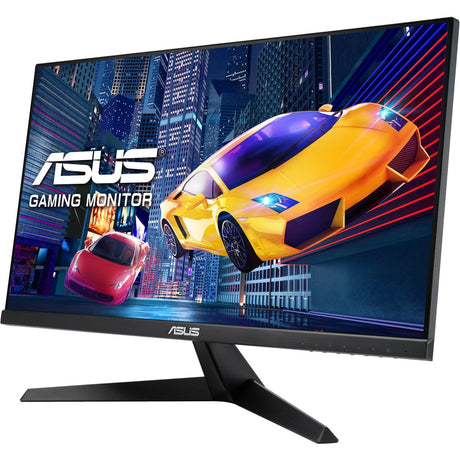 Asus VY249HGR 23.8inch IPS WLED FHD - image 3 of 4