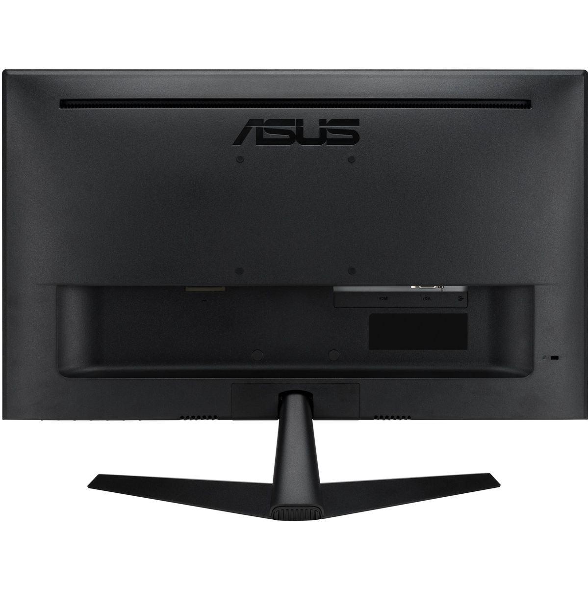Asus VY249HGR 23.8inch IPS WLED FHD - image 4 of 4