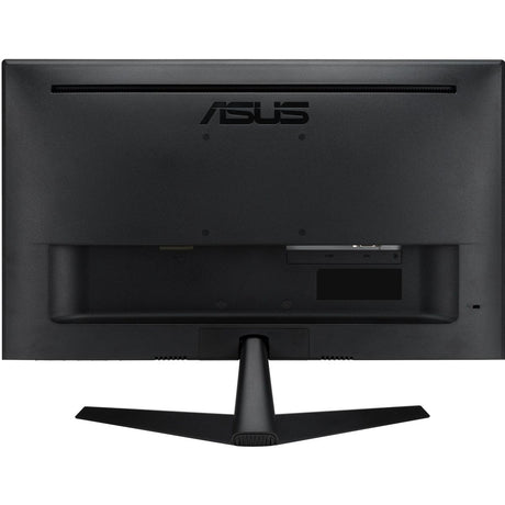 Asus VY249HGR 23.8inch IPS WLED FHD - image 4 of 4