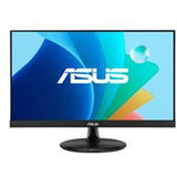 Asus VP229HF 21.45inch IPS WLED FHD