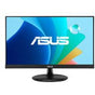 Asus VP229HF 21.45inch IPS WLED FHD