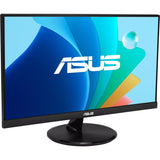 Asus VP229HF 21.45inch IPS WLED FHD - image 2 of 4