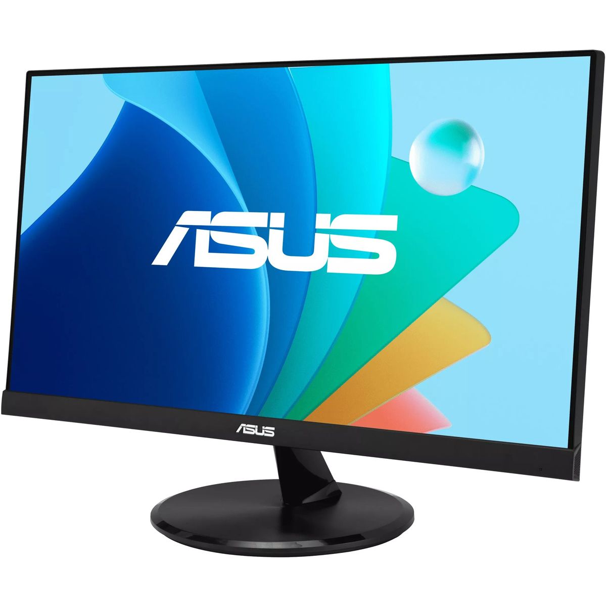 Asus VP229HF 21.45inch IPS WLED FHD - image 3 of 4