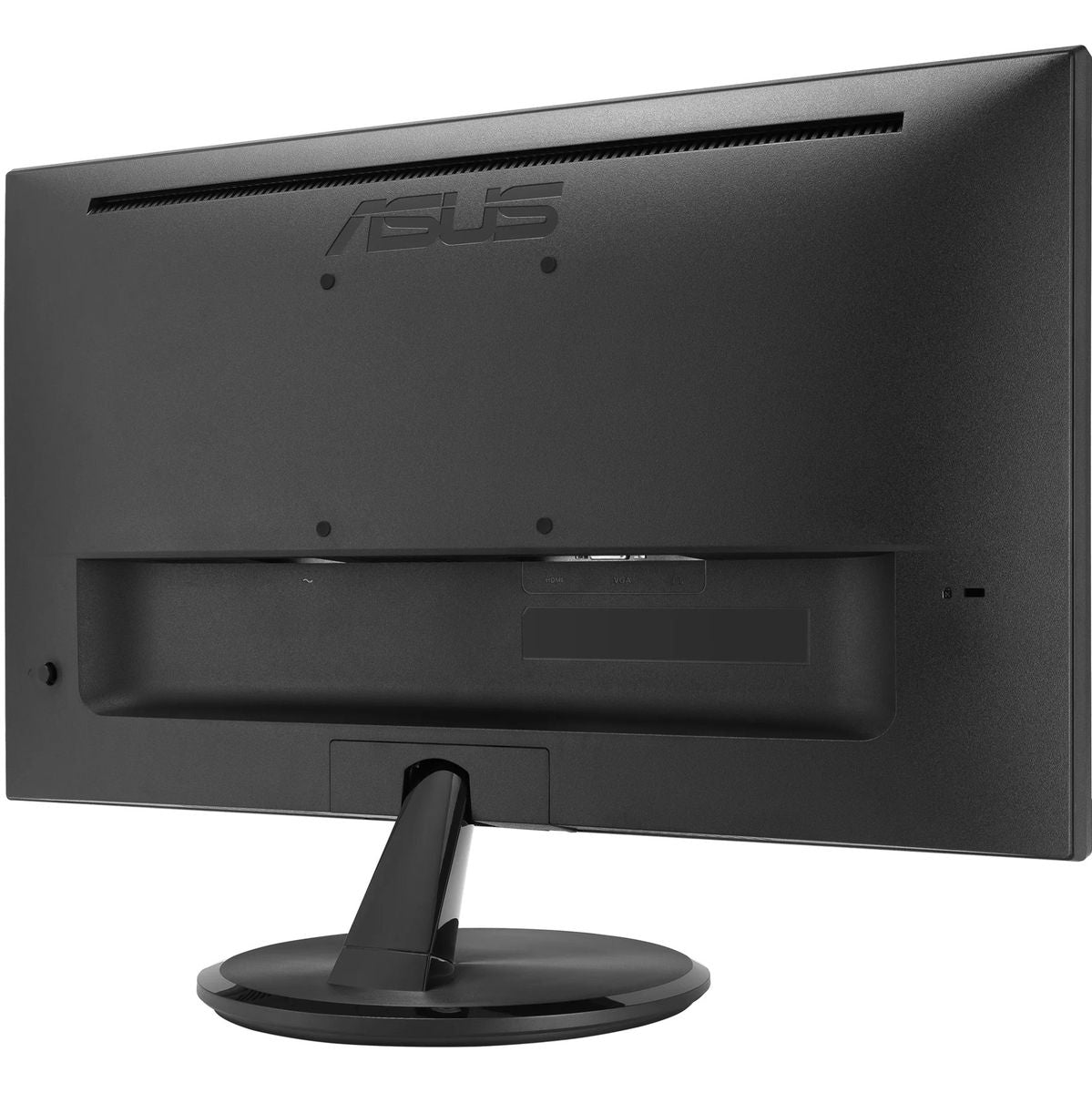 Asus VP229HF 21.45inch IPS WLED FHD - image 4 of 4