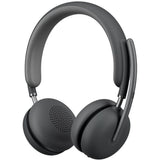 Logitech Zone Wireless 2 Headset Teams - image 3 of 4