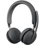 Logitech Zone Wireless 2 Headset Teams - image 4 of 4