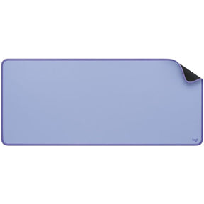 Logitech Desk Mat Studio Series Lilac