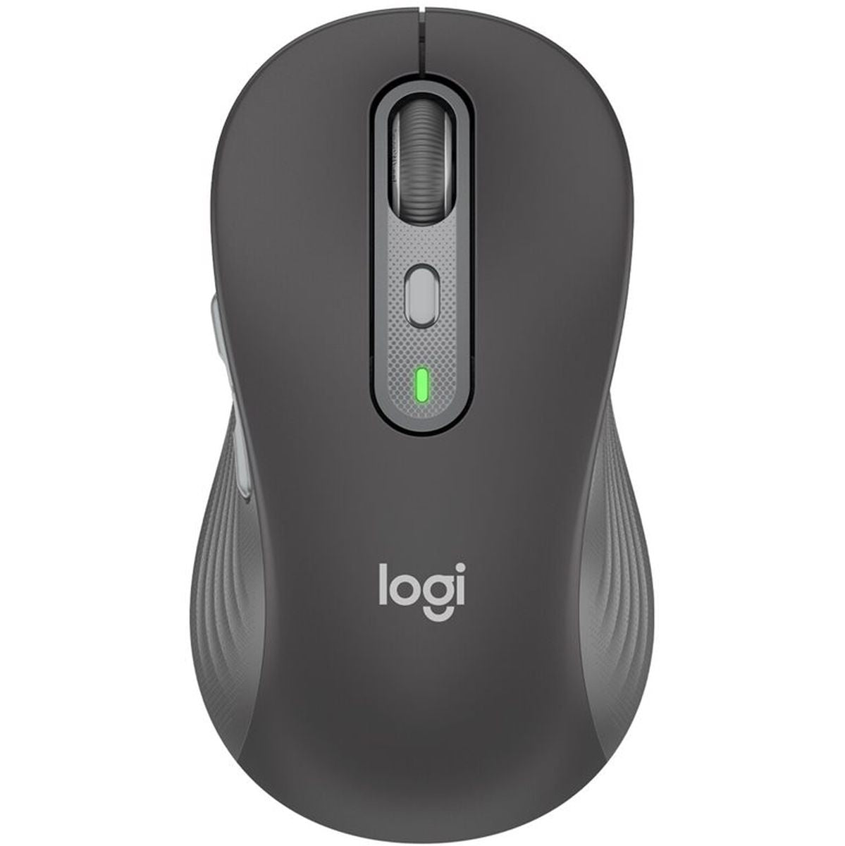 Logitech Signature Plus M750 L WRLS Mouse